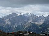 Colle delle Finestre e Assietta - 233